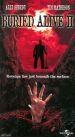 Buried Alive II