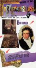 Klassix-13: Beethoven