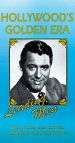Hollywood's Golden Era: Leading Men