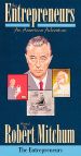 Entrepreneurs: An American Adventure, Part 1 - The Entrepreneurs