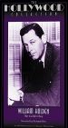 The Hollywood Collection: William Holden - The Golden Boy
