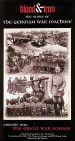 Blood & Iron: The Story of the German War Machine, Episode 1 - The Great War Comes
