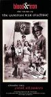Blood & Iron: The Story of the German War Machine, Episode 2 - Fatal Allowance