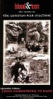 Blood & Iron: The Story of the German War Machine, Episode 3 - From Nuremberg to NATO