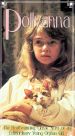 Pollyanna