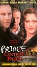 Prince of Central Park