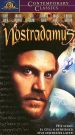 Nostradamus