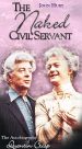 The Naked Civil Servant