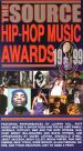 The Source: 1999 Hip-Hop Music Awards