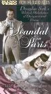 A Scandal in Paris