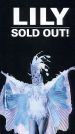 Lily Tomlin: Lily Sold Out!