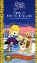 Precious Moments: Timmy's Special Delivery