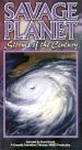 Savage Planet: Storms of the Century