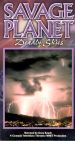 Savage Planet: Deadly Skies