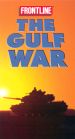 Frontline: The Gulf War