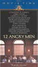 12 Angry Men