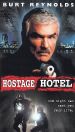 Hostage Hotel