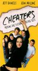 Cheaters