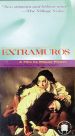 Extramuros