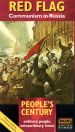 People's Century: Red Flag - Communism in Russia
