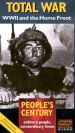 People's Century: Total War - WWII and the Home Front