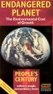 People's Century: Endangered Planet - The Environmental Cost of Growth
