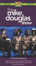 The Mike Douglas Show: September 5, 1974