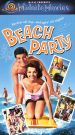 Beach Party