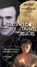Drawing Down the Moon