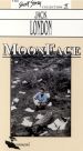 Moon Face