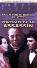 Portrait of an Assassin