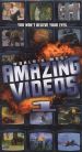 World's Most Amazing Videos, Vol. 1