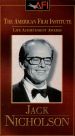 AFI Lifetime Achievement Awards: Jack Nicholson