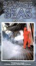 Savage Seas: Rescue
