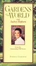 Gardens of the World with Audrey Hepburn: Formal Gardens