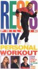 Regis Philbin: My Personal Workout