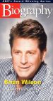 Biography: Brian Wilson - A Beach Boy's Tale