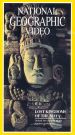 National Geographic: Lost Kingdoms of the Maya