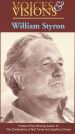 Voices & Visions: William Styron