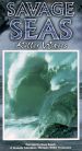 Savage Seas: Killer Waves