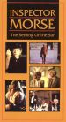 Inspector Morse: The Settling of the Sun