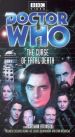 Doctor Who: The Curse of Fatal Death