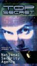Top Secret: National Security Agency