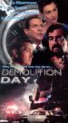 Demolition Day