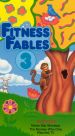 Fitness Fables, Vol. 3