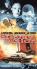 Enemy Action