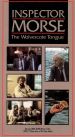 Inspector Morse: The Wolvercote Tongue