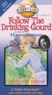 Rabbit Ears: Follow the Drinking Gourd
