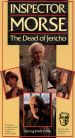 Inspector Morse: The Dead of Jericho
