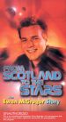 From Scotland to the Stars: The Ewan McGregor Story